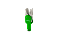 Chwytak do wyprasek o dużej sile GRZ 20-22 G-WT (E14305300) (0215378) - Piab