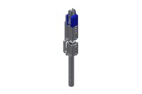 Chwytak do wyprasek Heavy Duty GRZ 32-20-30 C (E14109000) (0215391) - Piab