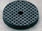 Płyta okrągła z gumą 50 mm MA-04(E18601298) (0215473) - Piab