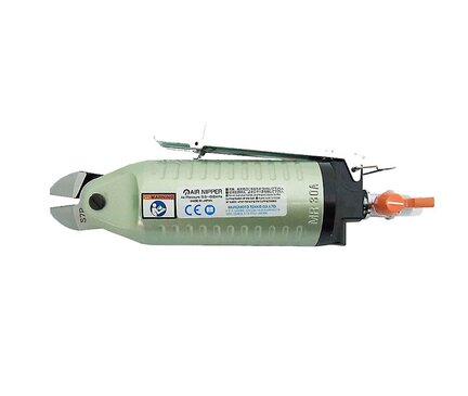 Nożyce ręczne Nipper MR20 (E16005100) (0214542) - Piab