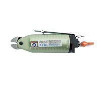 Nożyce ręczne Nipper MR10 (E16004100) (0214541) - Piab