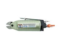 Nożyce ręczne Nipper Heavy Duty MP35A (E18601800) (0214540) - Piab