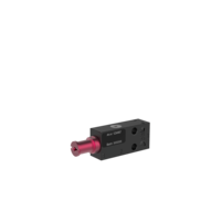 Eżektor standardowy MINI Slim (0224169) - Piab