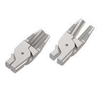 Nóż do nożyc FD900 (E18601395) (0214261) - Piab