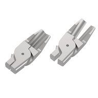 Nóż do nożyc FD500 (E18601398) (0214259) - Piab