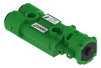 Eżektor liniowy piSTAMP 8-8mm (0208766) - Piab