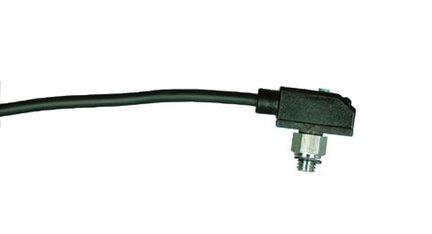 Przełącznik próżniowy NPN M5 (0110359) - Piab