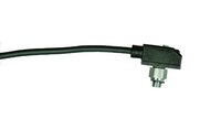 Przełącznik próżniowy PNP M5 (0110358) - Piab