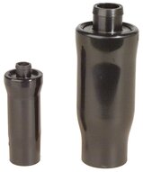 Tłumik Mini COAX (0111977) - Piab