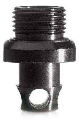 Złącze G3/8" zew. (0112662) - Piab