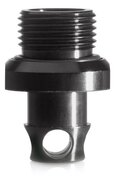 Złącze G3/8" zew. (0112662) - Piab