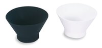 Moduł połączeniowy P3010, gwint G3/8" lub wtykowe 12 mm i 2 x 1/8" NPSF  (0106169) - Piab