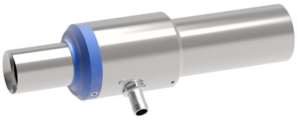Eżektor 300 Aluminium (3108001) - Piab