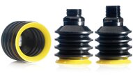 Przyssawka wielomieszkowa BL50-3, PU30°/70°, bez filtra (S.BL50-3P3070.XXX.00) (0112641) - Piab