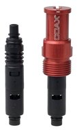 Moduł ssący COAX MINI Pi12-2 (0106922) - Piab