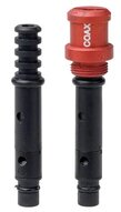Moduł ssący COAX MICRO Bi03-2 (0106966) - Piab