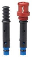 Moduł ssący COAX MICRO Si02-2, uchwyt (0113593) - Piab