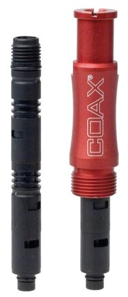 Moduł ssący COAX MINI Pi12-3 (0106895) - Piab
