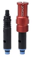 Moduł ssący COAX MINI Si08-2 (0113583) - Piab