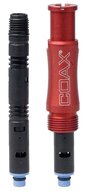 Moduł ssący COAX MINI Si08-3 (0113214) - Piab