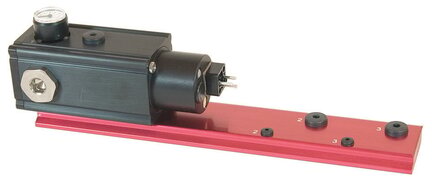 Zawór funkcyjny V30  (0117783) - Piab