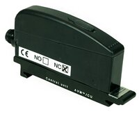 Sterownik CU P3010, P5010 i P6010  (0117924) - Piab
