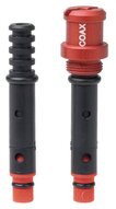 Wkład COAX MICRO Xi2.5-2 (0120297) - Piab