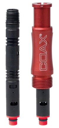Moduł ssący COAX Mini Xi 10-3  (0120286) - Piab