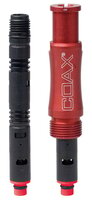 Wkład COAX MINI Xi10-3 z uchwytem (0120299) - Piab