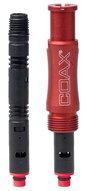 Moduł ssący COAX Mini Xi 10-3  (0120286) - Piab