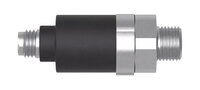 Przełącznik próżniowy F08-K (0244743) - Piab