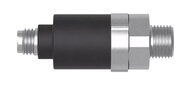 Przełącznik próżniowy F08-K (0244743) - Piab