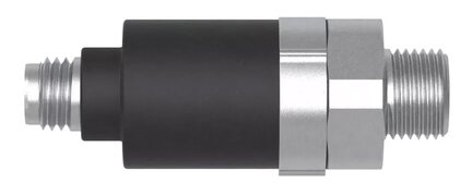 Przełącznik próżniowy F09-T-K (0244741) - Piab