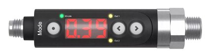 Przełącznik próżniowy PICO-02 (0244740) - Piab