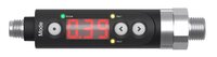 Przełącznik próżniowy PICO-02 (0244740) - Piab