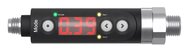 Przełącznik próżniowy PICO-02 (0244740) - Piab