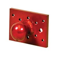 Przyłącze pod próżnię centralną LCS C PMAT X6020 RH (0121176) - Piab