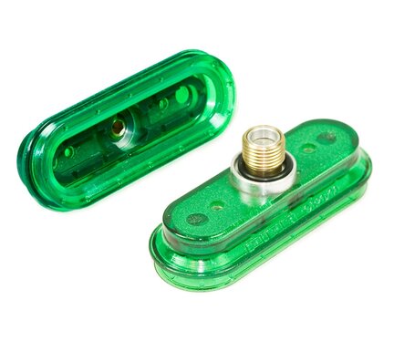 Przyssawka owalna mieszkowa OB20x60P, PU60°, zielony, G1/8" zew., (OB20x60P.5E.G31M) (0115291) - Piab