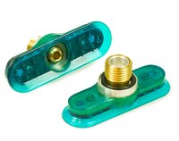 Przyssawka owalna płaska OF15x45P, PU50°, G1/8" zew., (OF15x45P.5D.G31M) (0115285) - Piab