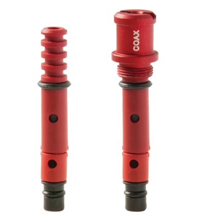 Wkład COAX MICRO Ti05-2 (0123098) - Piab