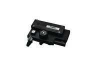 Lab Vac LVH40K6, uszczelnienia EPDM, zawory klapowe Kalrez (0124540) - Piab