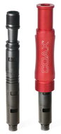 Moduł ssący COAX MIDI Pi48-3 (0106639) - Piab