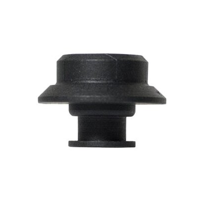 Mocowanie do przyssawek 1/8" NPSF wew., 30–40, PA (3150197) - Piab