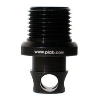 Złącze 1/2" NPT zew.  (0113140) - Piab