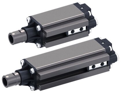 Vactivator V18/40  (0129517) - Piab