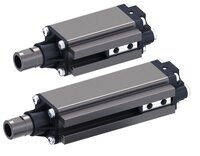 Vactivator V18/20  (0129516) - Piab