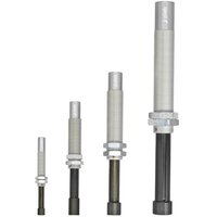Kompensator poziomu LC25-F3840, G3/8" wew., ugięcie 40 (0124959) - Piab