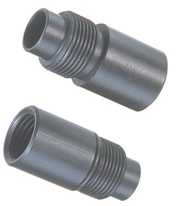 Adapter wylotu P3010  (0106344) - Piab