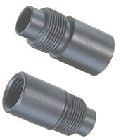 Adapter wylotu P3010  (0106344) - Piab