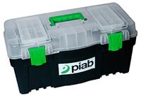 Zestaw OEM - Automotive  (0208145) - Piab